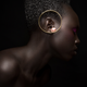 Image for article titled Kenyan fashion designers respond to not being “African enough”